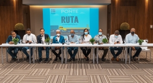 Piloto de Carga en el DN “Ponte en Ruta” se extenderá 15 días más, lo califican de exitoso