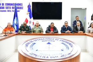 Intrant llama a ciudadanos  conducir con prudencia para evitar accidentes