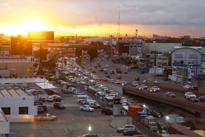 INTRANT exhorta a compañías transporte turístico completar proceso de regularización