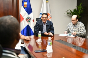 Dejan sin efecto aumento pasaje ruta Tamboril – Santiago