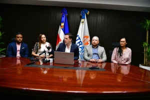 Intrant indica informe sobre siniestralidad refleja bajas en muertes por accidentes de tránsito