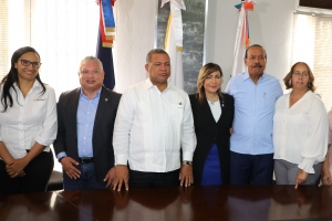Intrant implementará nuevas mejoras movilidad de San Cristóbal