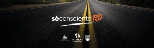 SéconscienteRD