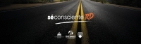 SéconscienteRD