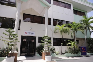 INTRANT informa sobre puesta en operación Corredor Charles