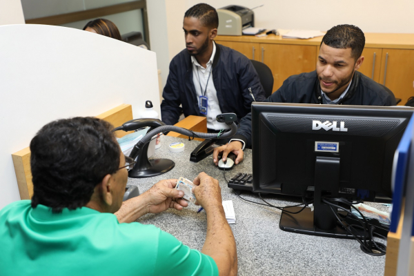 INTRANT extiende vigencia  licencias de conducir y carnés de aprendizaje hasta el primero  de agosto