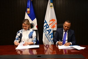INTRANT y Pernod Ricard renuevan alianza en su misión de promover la sobriedad al conducir