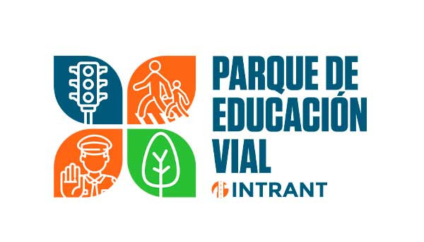 Parque de Educación Vial