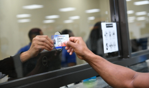 INTRANT informa horario servicios de licencias Semana Santa