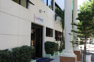 Comunicado sobre transporte turístico en región Este del país